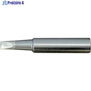 HOZAN n_Se HS-26prbg D^Re HS-145 1 475-5472