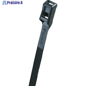 PANDUIT �����o���h �n�C�p�[V (100�{��) HV9150-C0 1�� ��477-4531
