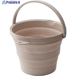 ɐ \tgoPc8^ x[W I614BE 1 478-4304