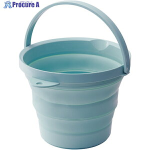 ɐ \tgoPc8^ ~gO[ I614MG 1 478-5776