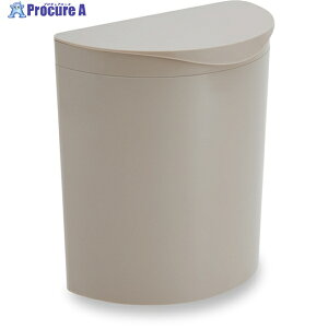 ɐ i~j x[W I606BE 1 478-5780