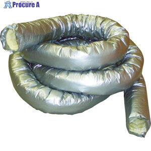 tW ۉttLVu_Ng tWbNXIP([i) 200×10m IPM-10-200 1{ 481-6579yϕszyɂ著sxρz