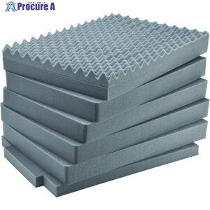PELICAN �X�g�[���P�[�X IM3220�p�t�H�[���Z�b�g IM3220-FOAM 1S ����484-0780