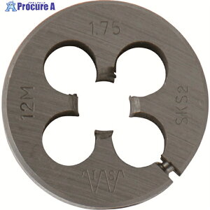 IS �Ǘp�˂��؂�ۃ_�C�X PF�˂� 50�a 1/2PF IS-RD-50-PF012 1�� ��484-8055