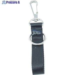 CETACEA [LOxgMAnK[ IDAPC30BLK 1 491-4074