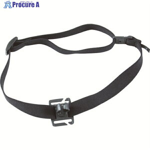 CETACEA �y���ؔp�ԁz�L�k���� �t���b�V�����C�g�z���_�[ �w�����b�g�p IDHFS 1�� ��491-4104