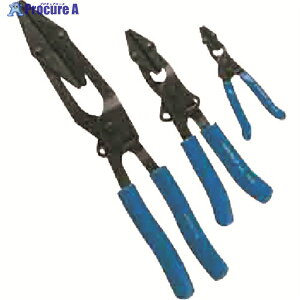 BBK �z�[�X�s���`�I�t�v���C���[(31.5mm) HP-55 1�� ��494-8319