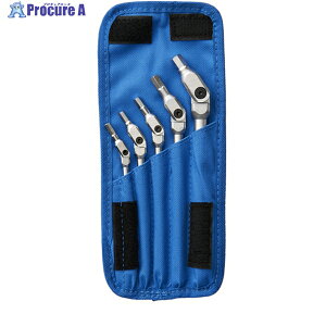 BONDHUS HEX PRO �s�{�b�g�w�b�h�Z�p�����`�Z�b�g No.00009 HP5-IC-09 1S ��495-8233