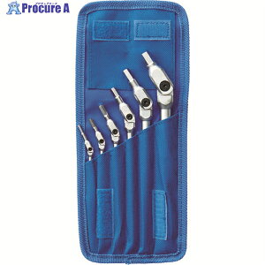 BONDHUS HEX PRO s{bgwbhZp`Zbg No.00010 HP6-IC-10 1S 495-8241