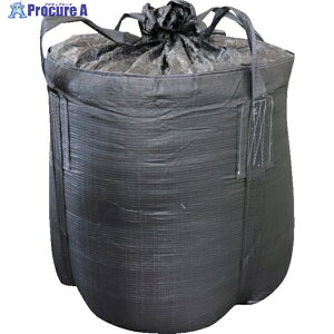  J-Bag(WFCobO)301 ubN yؗp^ŷ^Cv ro J-301BL1T 1 497-1141