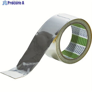 jgY A~e[v 50X10 J3302 1 497-6487