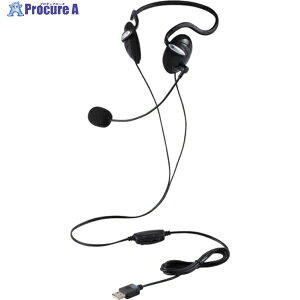 ELECOM LwbhZbg lbNoh USB-A 1.8m ubN HS-NB03SUBK 1 503-3557