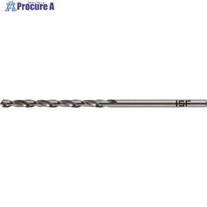 ISF �X�g���[�g�h���� 0.5mm IS-SD-0.5 10�{ ��504-0353
