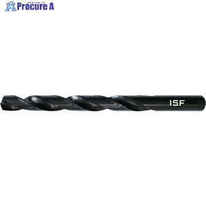 ISF �X�g���[�g�h���� 8.4mm IS-SD-8.4 5�{ ��504-3310