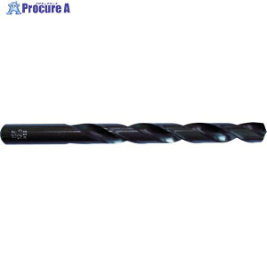 ISF �X�g���[�g�h���� 8.5mm IS-SD-8.5 5�{ ��504-3328