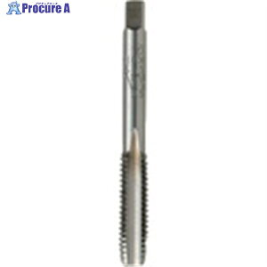 ISF SKS�n���h�^�b�v ���j�t�@�C�˂��E�ז� �y��#2�z 5/16NF24 IS-S-HT-5/16NF24-2 1�{ ��504-4235