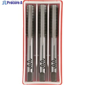 ISF SKSnh^bv [g˂E y3{gz M8X1.25 IS-S-HT-M8X1.25-S 1S 505-0871