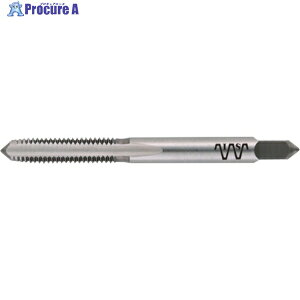 ISF SKSnh^bv jt@C˂E y#2z NO.4NC40 IS-S-HT-NO.4NC40-2 1{ 505-2068