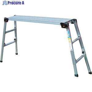 NAKAO �A�V�o�_�C�u�̂ё��Y�v IRN130-14(IRN13015) 1�� ����508-9379