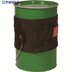 ANAVXe 200Lhʗpq[gWPbg HTJ-D-200D 1 509-6723