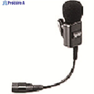 ACR Pw^Cs^}CNz HM-104 1 509-9871