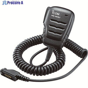 ACR h^Xs[J[}CN HM-183SJ 1 510-0283