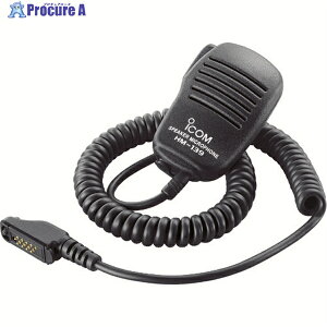 ACR ^Xs[J[}CNz SJ^ HM-186SJ 1 510-0364