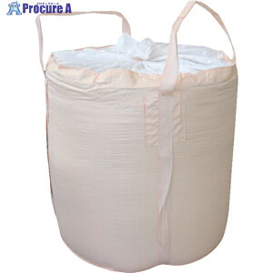  J-Bag(WFCobO)301 x[W yؗp^ŷ ^Cv ro J-301 1 510-5315