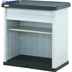 IRIS 201244 z[bJ[ HL-900V ubN/O[ HL-900V-B/G (201244) 1 511-9138