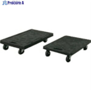 IRIS 540557  HDS-500  HDS-500 (540557) 1 513-1600