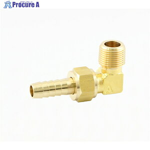 ASOH L�^�z�[�X�W���C���g PT3/8×��10.5 HL-1310 1�� ��515-5886