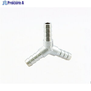 ASOH �O���ڎ� ��8 HY-3008 1�� ��515-6335