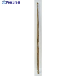 ` |x180cm10{ J074 1 520-6471 ԏn