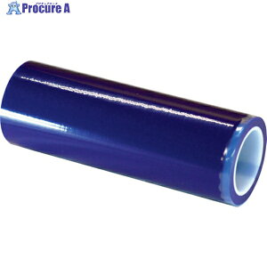IVY �A�C�r�[�N���[�i�[ IVY-CLEANER B 160-18 1�� ��525-1867