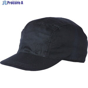 DIC hЗpLbv IZANO CAP2 X^_[h  IZANO CAP2 STANDARD BK 1 533-6227