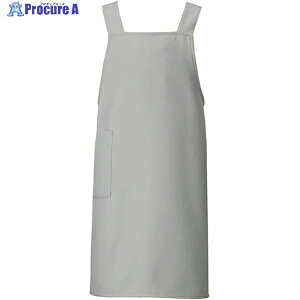 ACgX ăGv O[ HS2506-004-F 1 539-0590