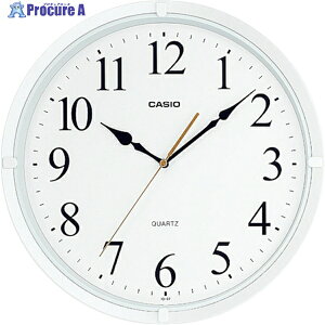 �J�V�I �|���v IQ-97-7JF 1�� ��543-3719