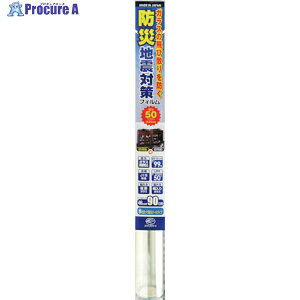 �����e�b�N�R�}�[�X ��U�h�~�t�B���� S�T�C�Y HGS-05S 1�� ��543-4155