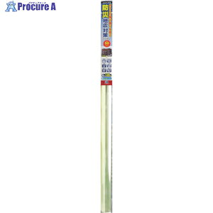 �����e�b�N�R�}�[�X ��U�h�~�t�B���� M�T�C�Y HGS-05M 1�� ��543-4161