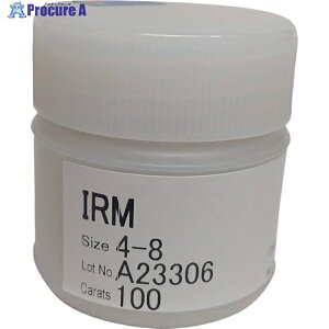 TOMEI �_�C�������h�p�E�_�[ IRM 4-8 100�J���b�g���� IRM-10016 1�{ ��552-5090