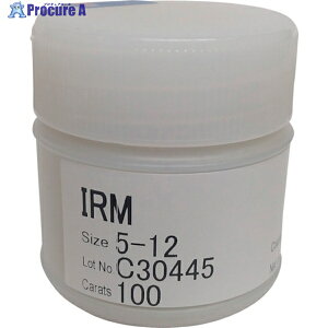 TOMEI _ChpE_[ IRM 5-12 100Jbg IRM-10018 1{ 552-5091