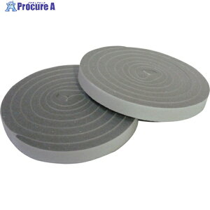 jgY ܃e[vSpO2 HH0003 1 552-9763