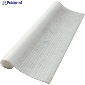 jgY ē~pfMV[g L[u^CvsDz 900mm×1.8m HH0007 1 552-9765