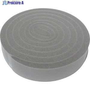 jgY ܃e[vSpOL HH0004 1 552-9767