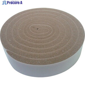 jgY ܃e[vSLuE HH0002 1 553-1238