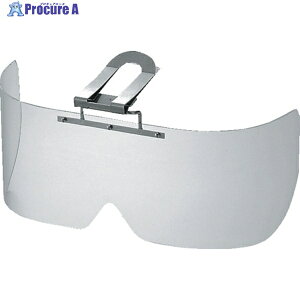 TOA BOJIN zXqt`߂ HS-3 HS-3 1 557-1856