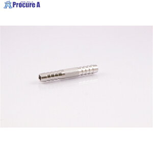 ASOH �z�[�X�ڎ� ��20.5 SUS304 HH-7020 1�� ��557-9787