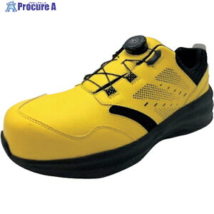 IGNIO _C[NV[Y1013 CG[28.0cm IGS1013TGF-YL28.0 1 561-1909