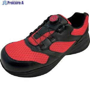 IGNIO _C[NV[Y1003 ubNbh25.5cm IGS1003TGF-BKRD25.5 1 563-5258