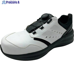 IGNIO �_�C���������[�N�V���[�Y1013 �z���C�g25.5cm IGS1013TGF-WH25.5 1�� ��563-5262